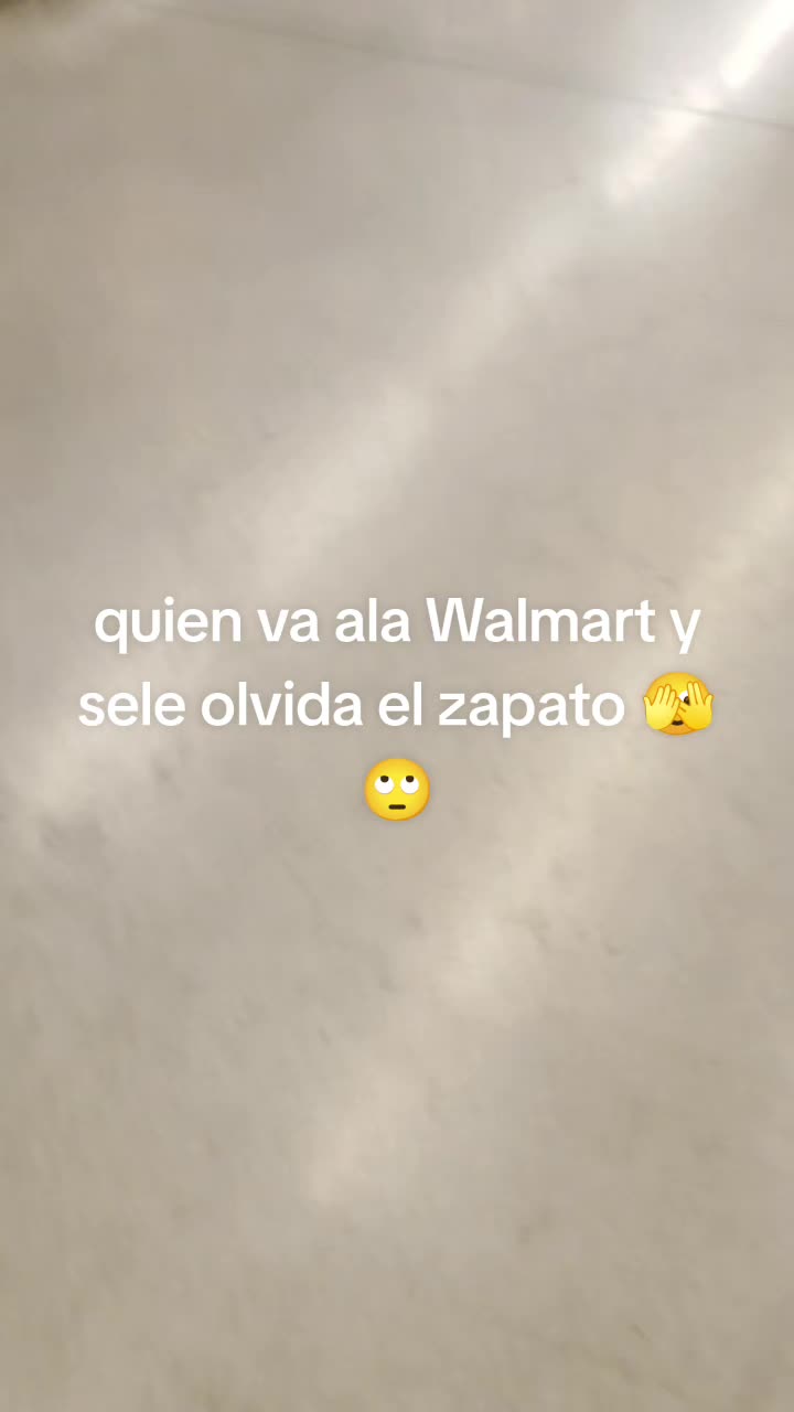 @jramos988tijuana