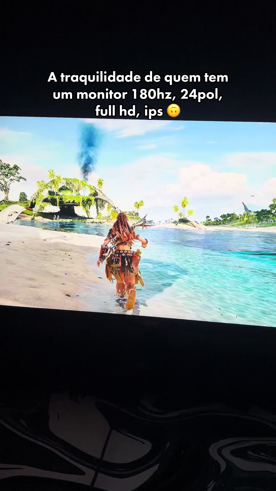 @etdo1155