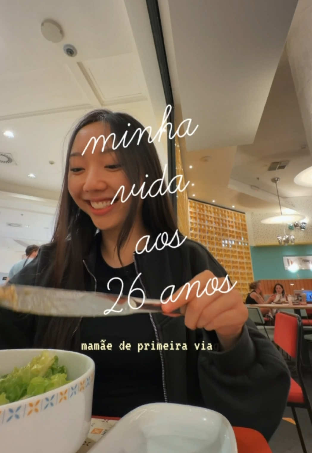 @jeennykimm