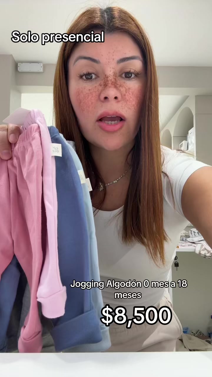 @Campanitas.Mora