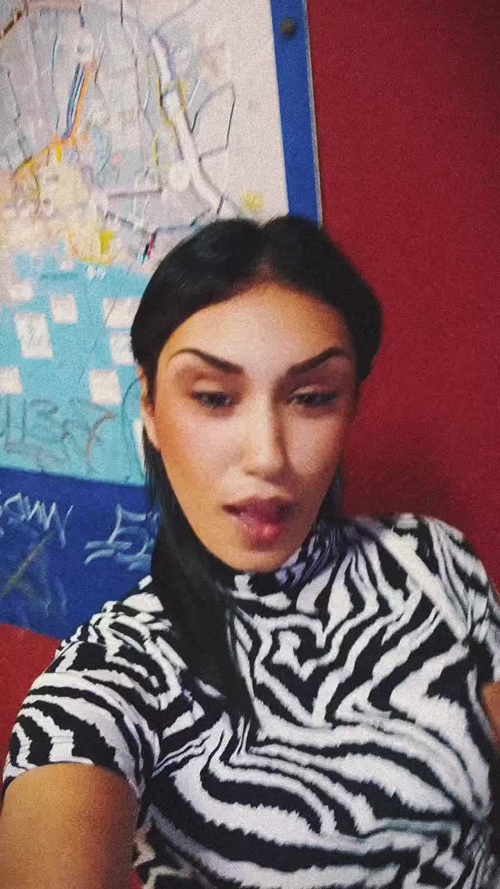 @🇧🇷