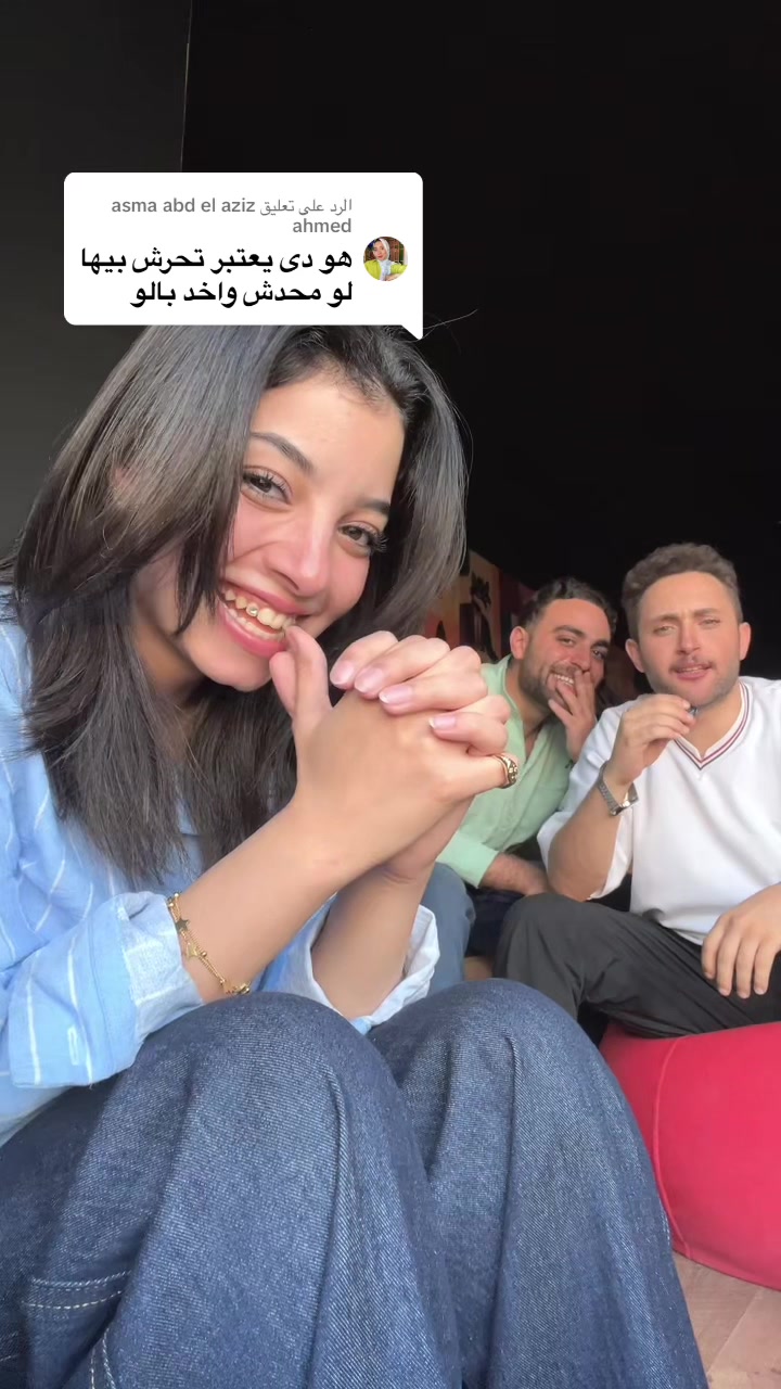 @Melvia