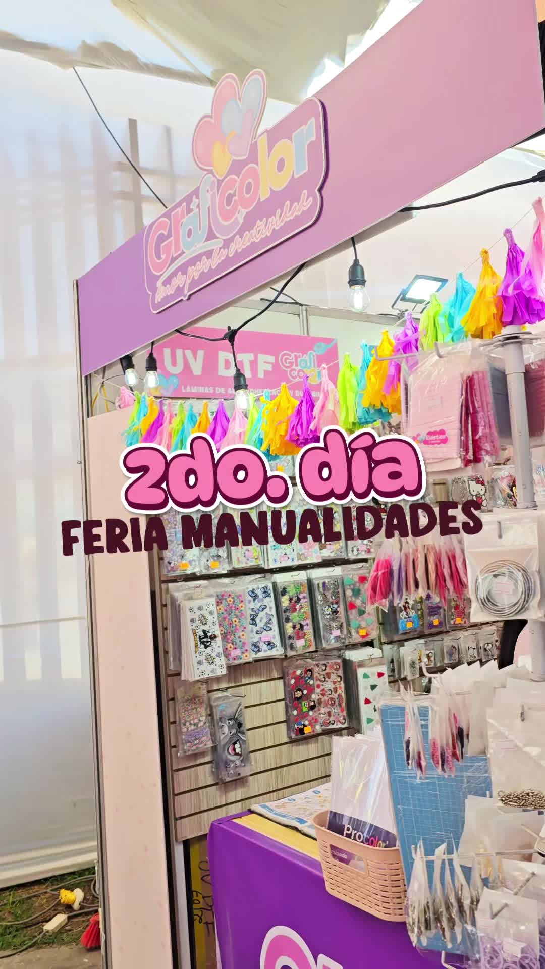 @Graficolor Per&uacute;