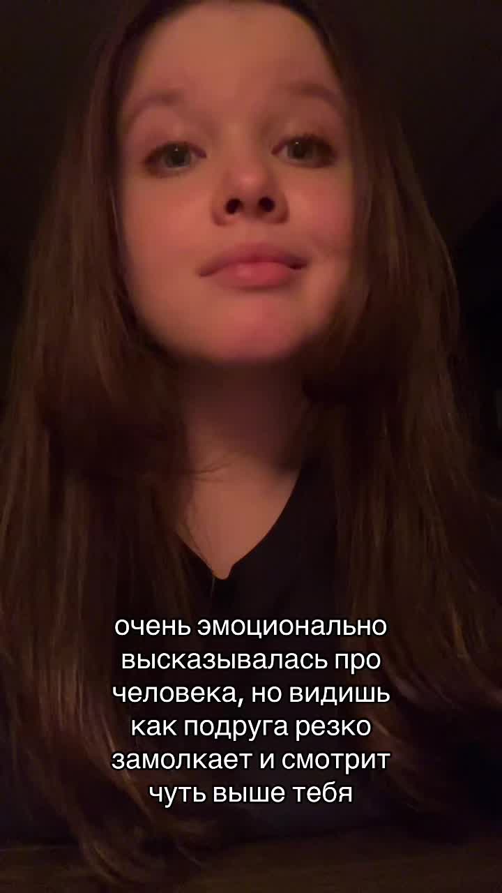 @mrshmlwow