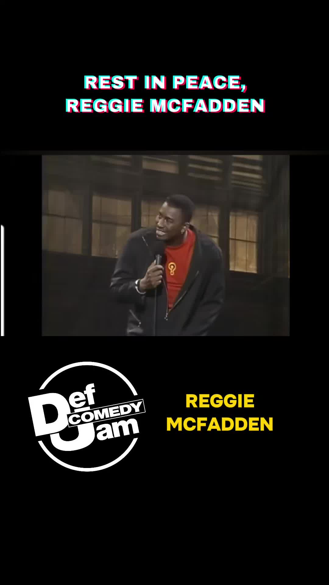 @UncleOlSkool