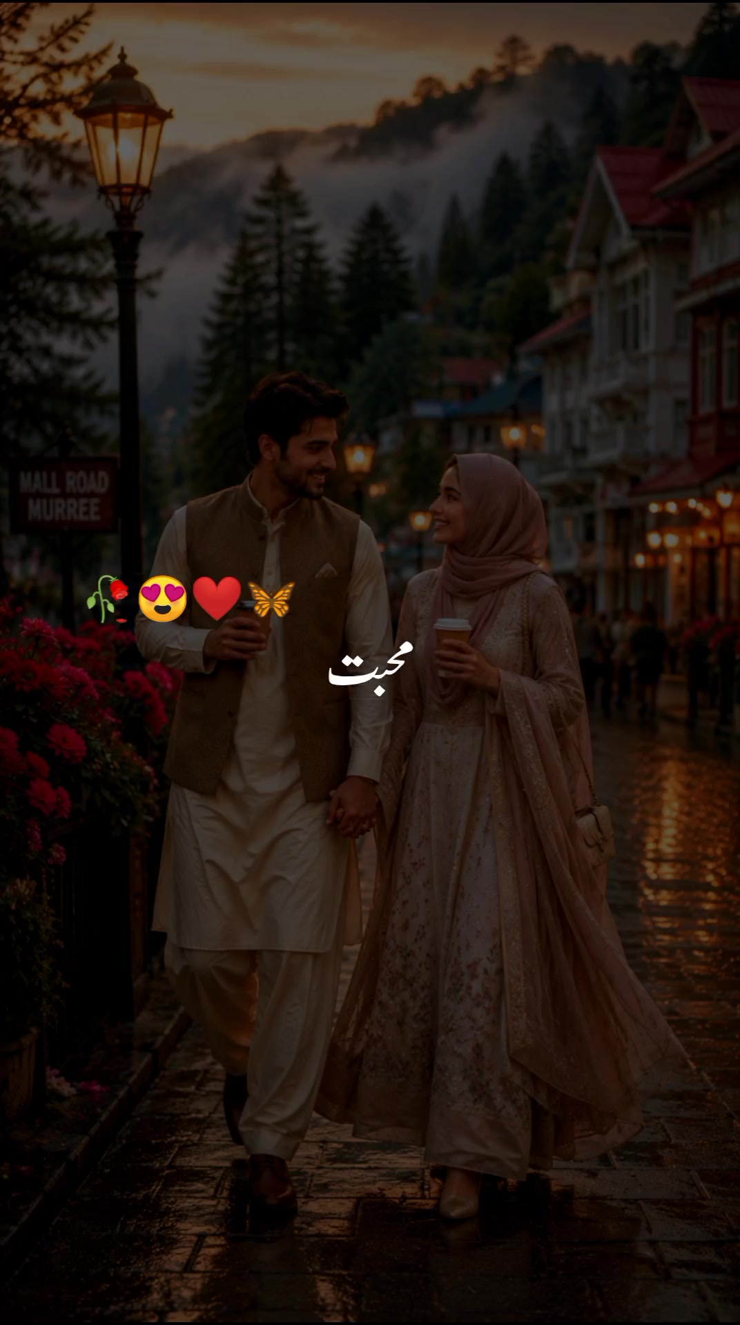 @Hammad write's🖤🥀