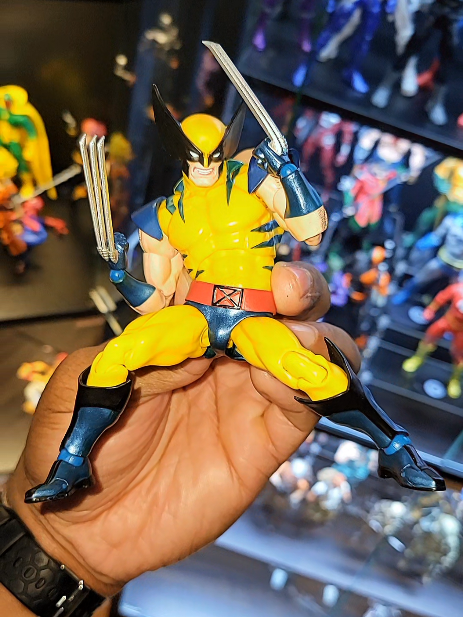 @M.C.-FIGs
