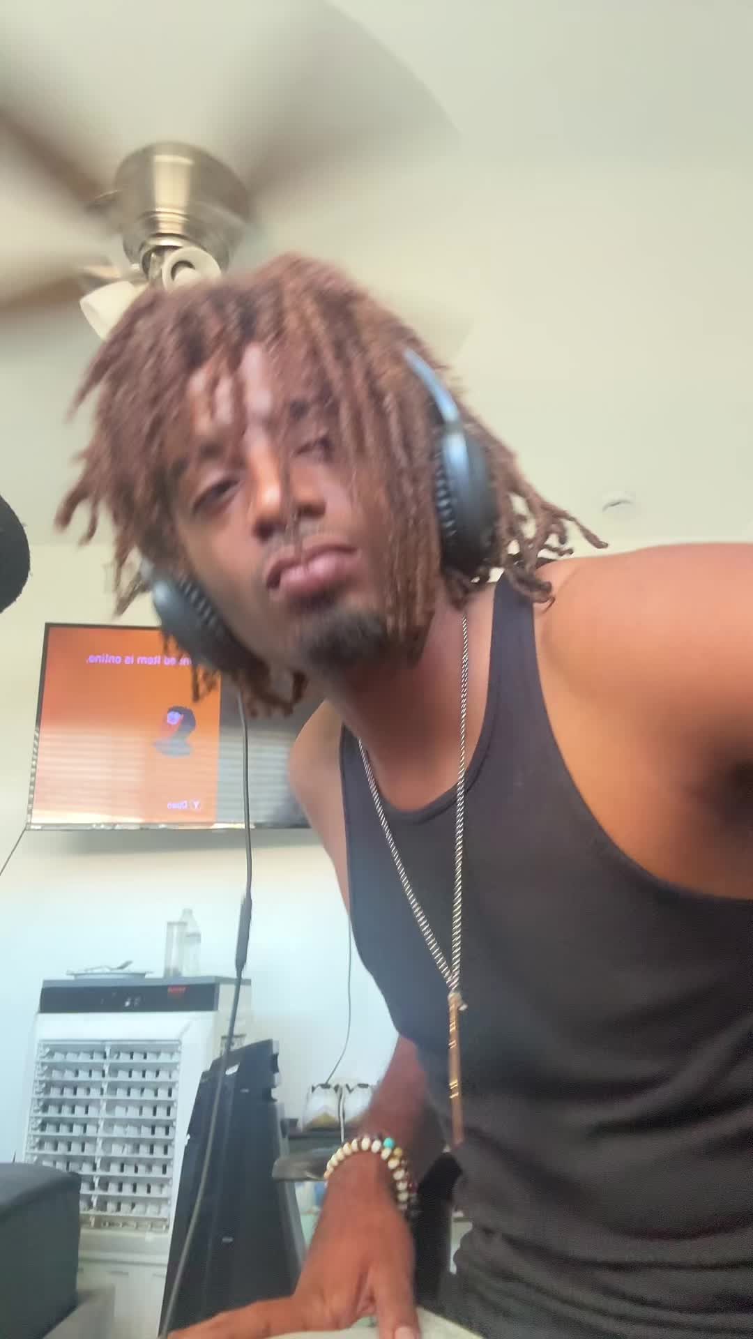 @Sane Cobain