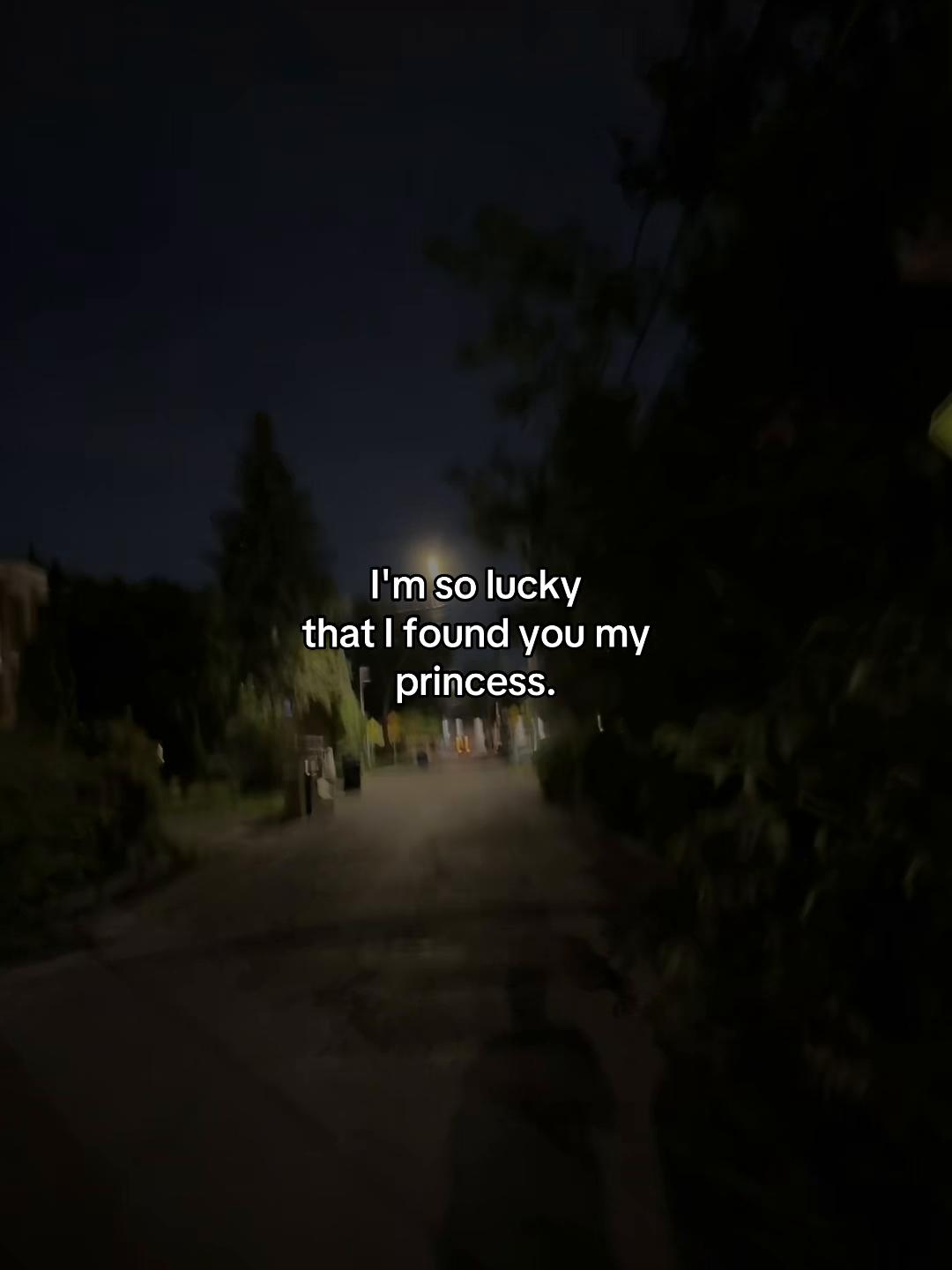 @𓍼ོ
