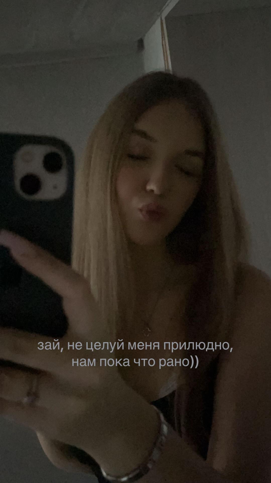@𝕄