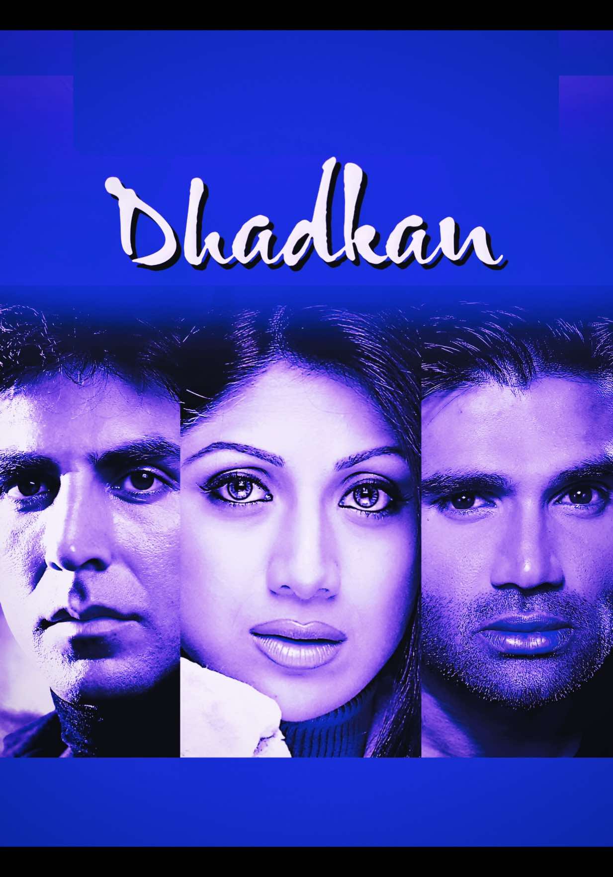 @Bollywood Chai