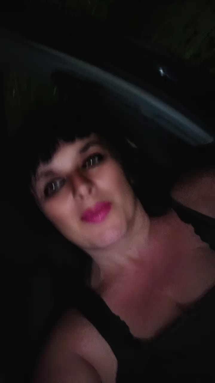 @Luisalapanteragreco