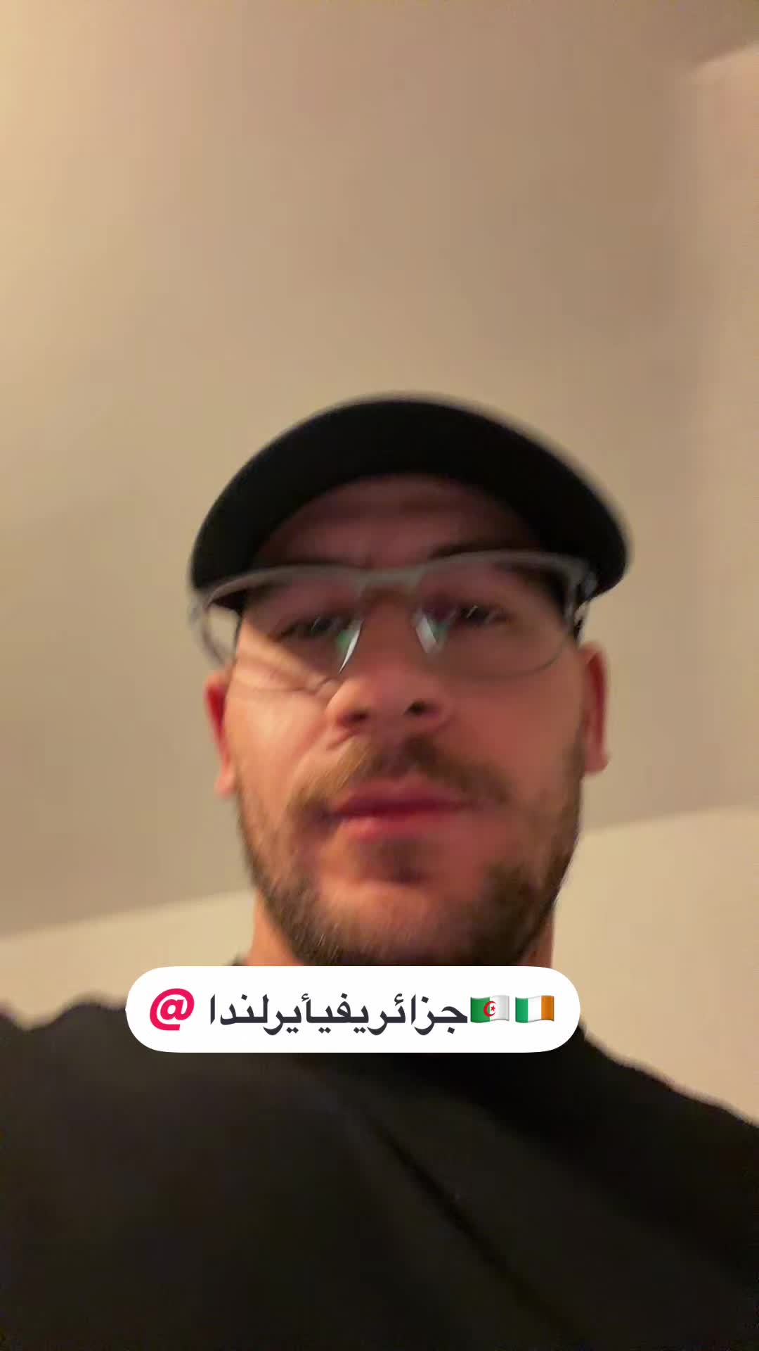@Islem 23 ๐บ