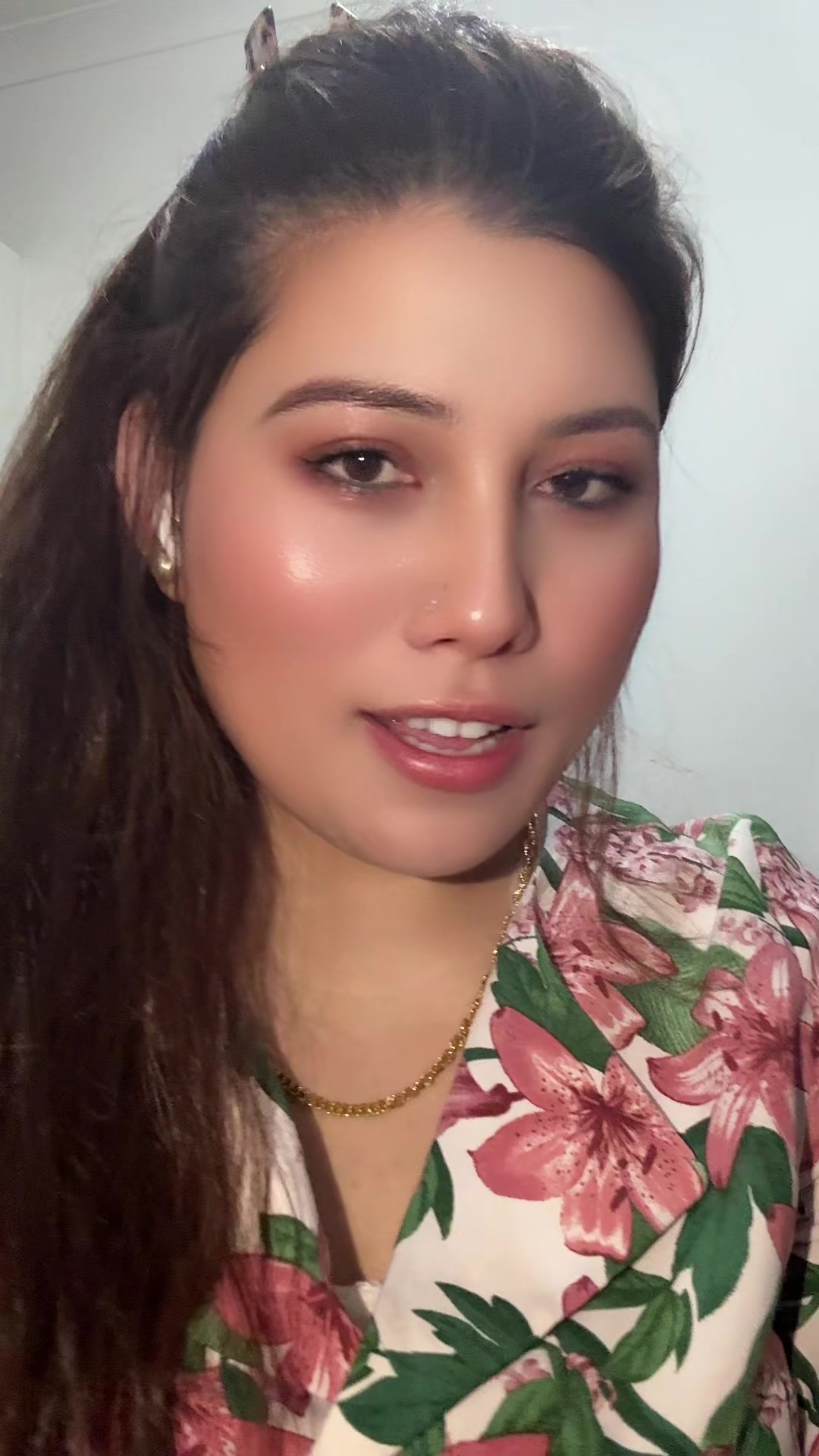 @prettyksingh93