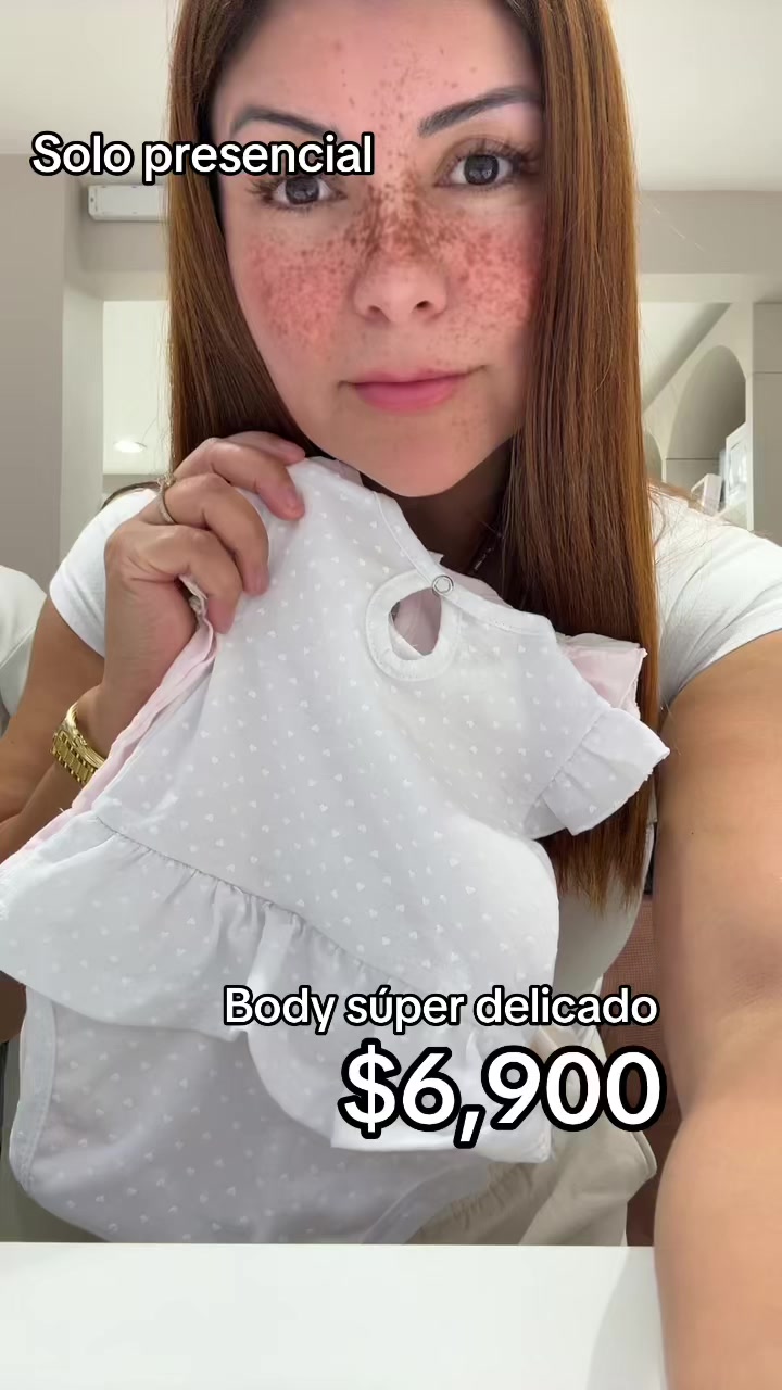 @Campanitas.Mora