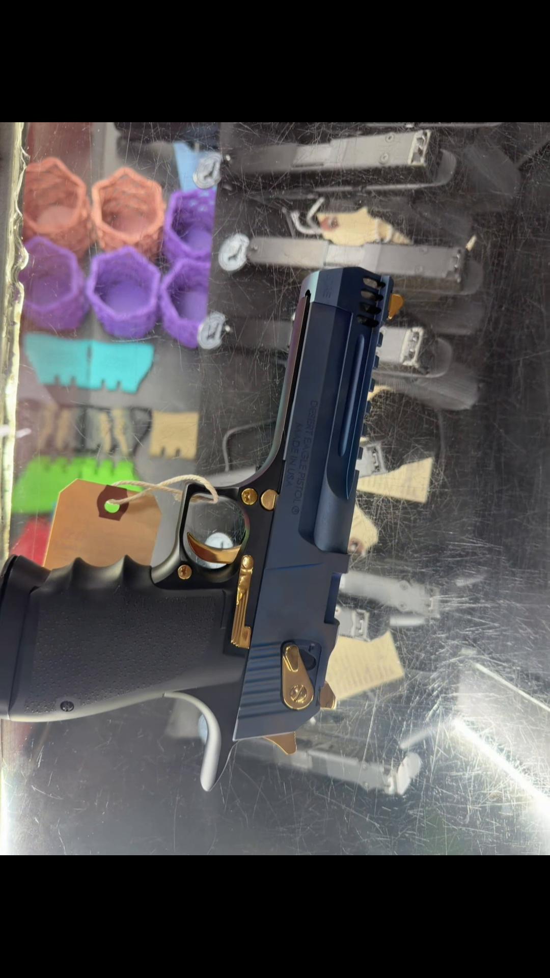 @jabari2legal