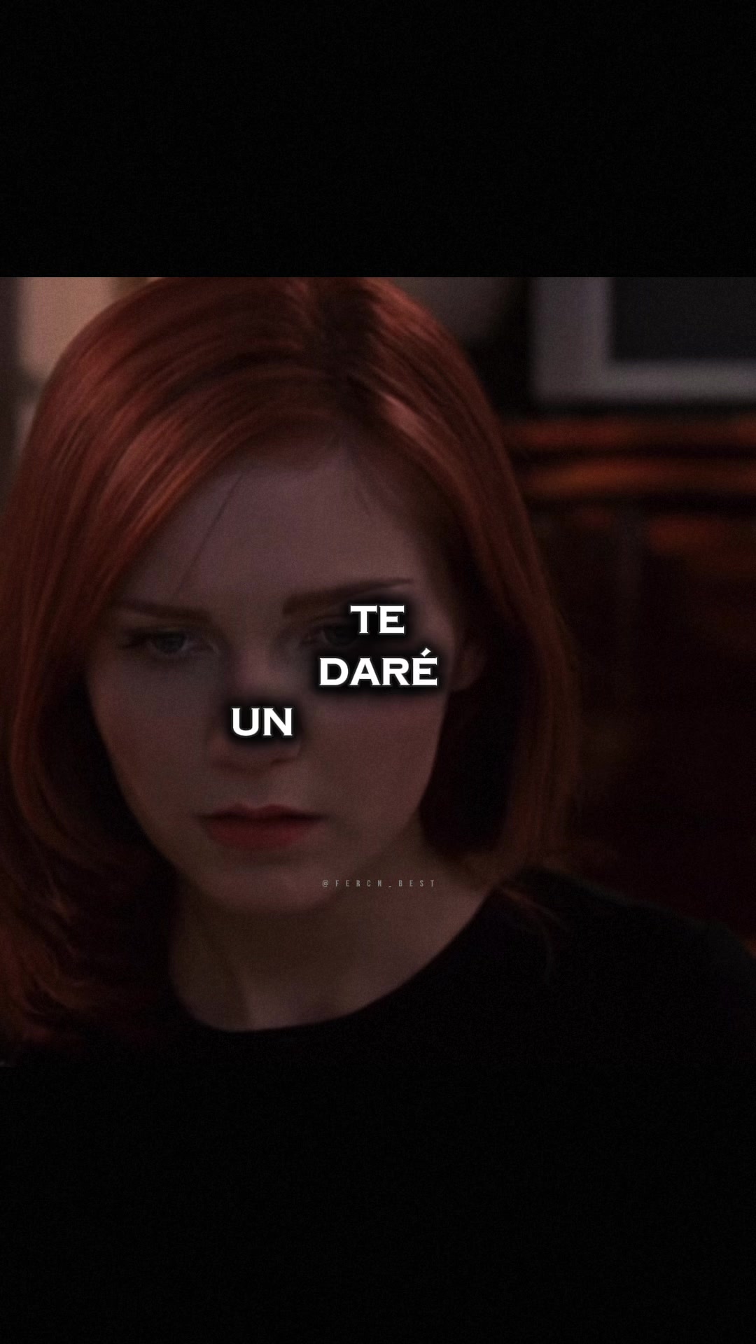 @𝐃𝐎𝐑𝐆𝐀𝐍 (🍷 )