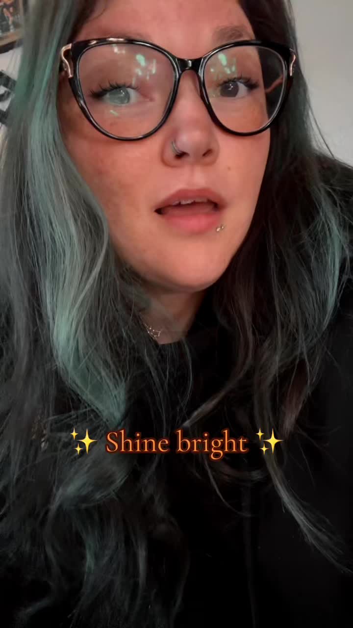 @🦇🖤ChaosSprinkles🕸️🎃