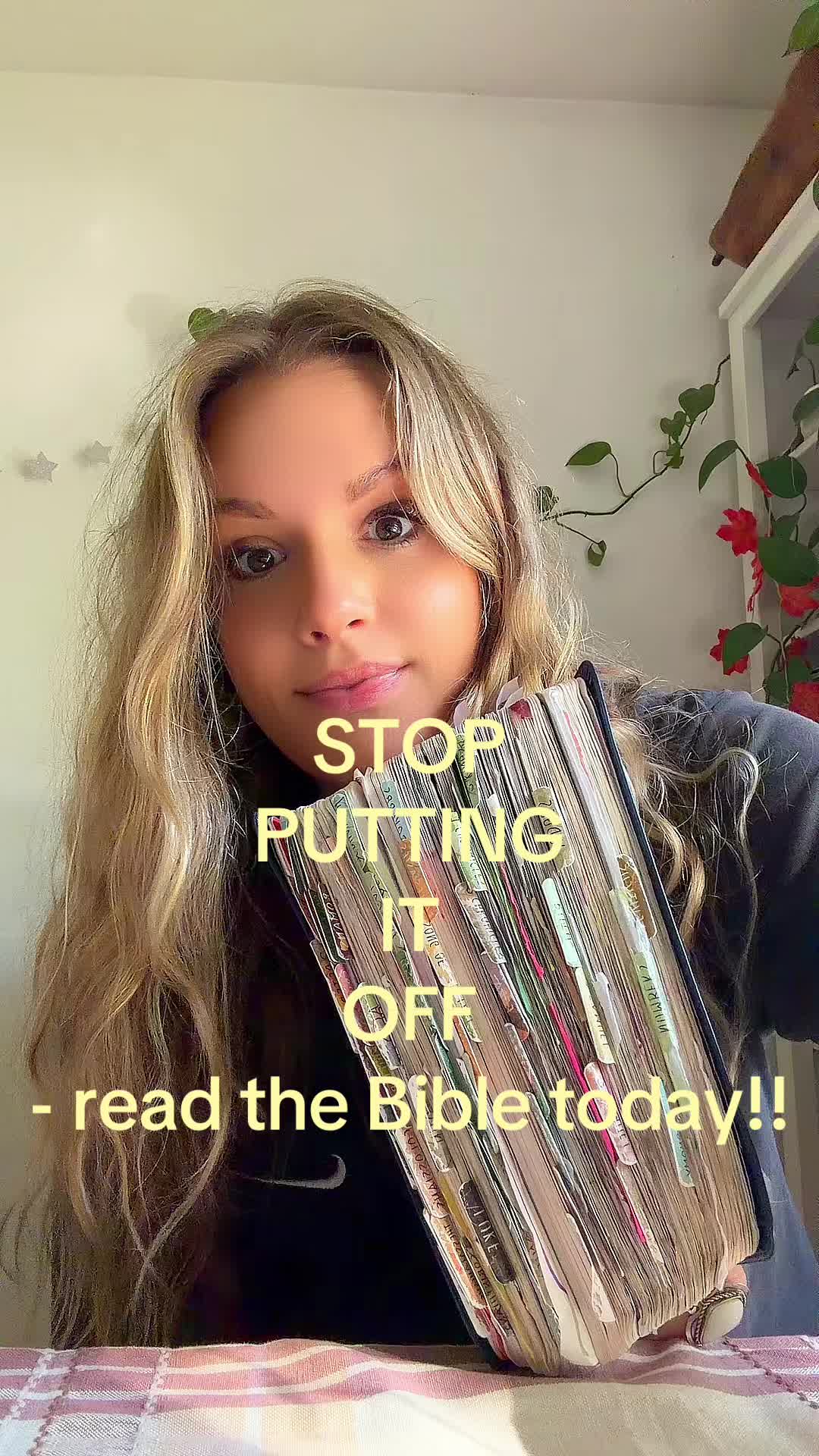 @emmasbible