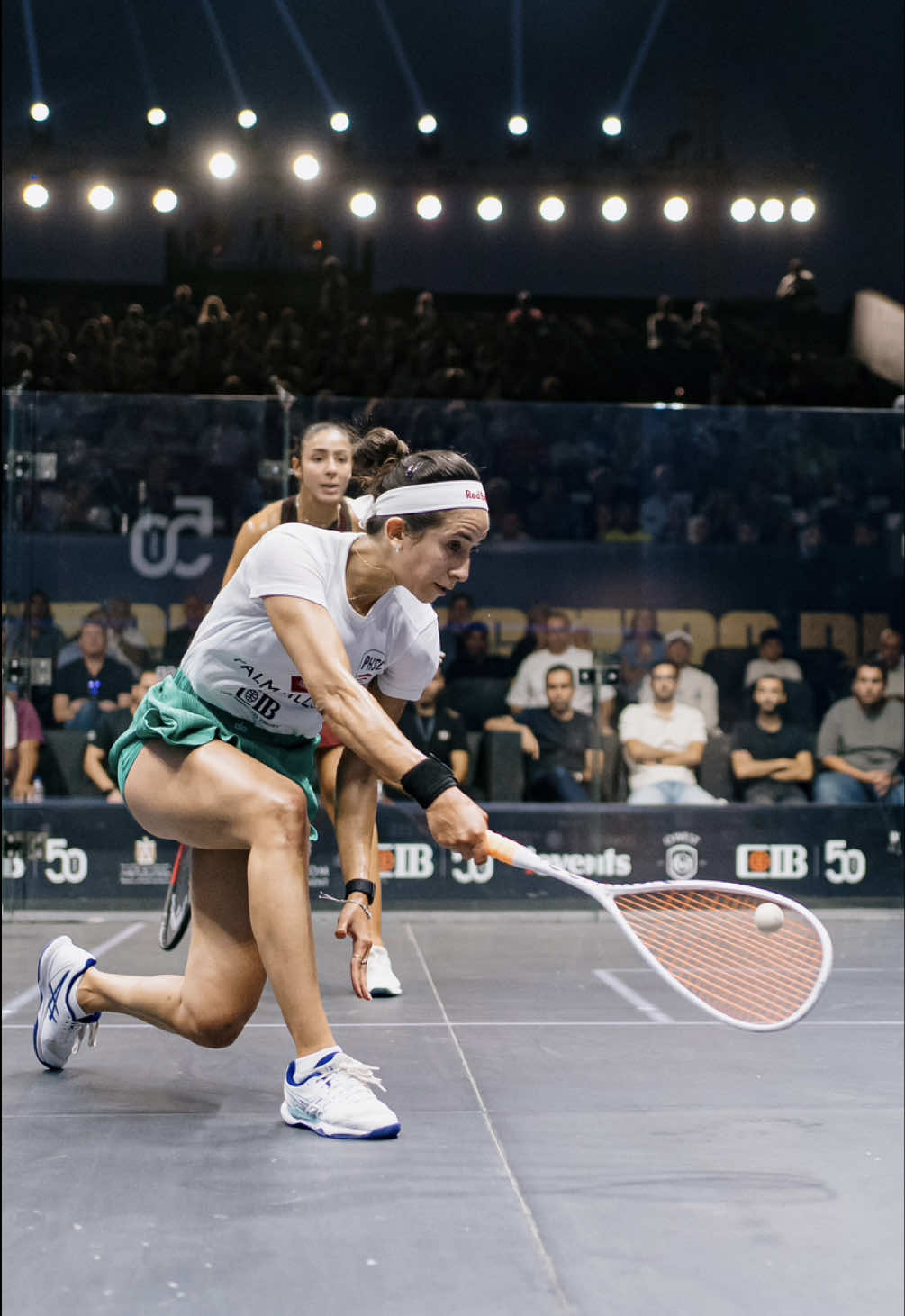 @SQUASHTV