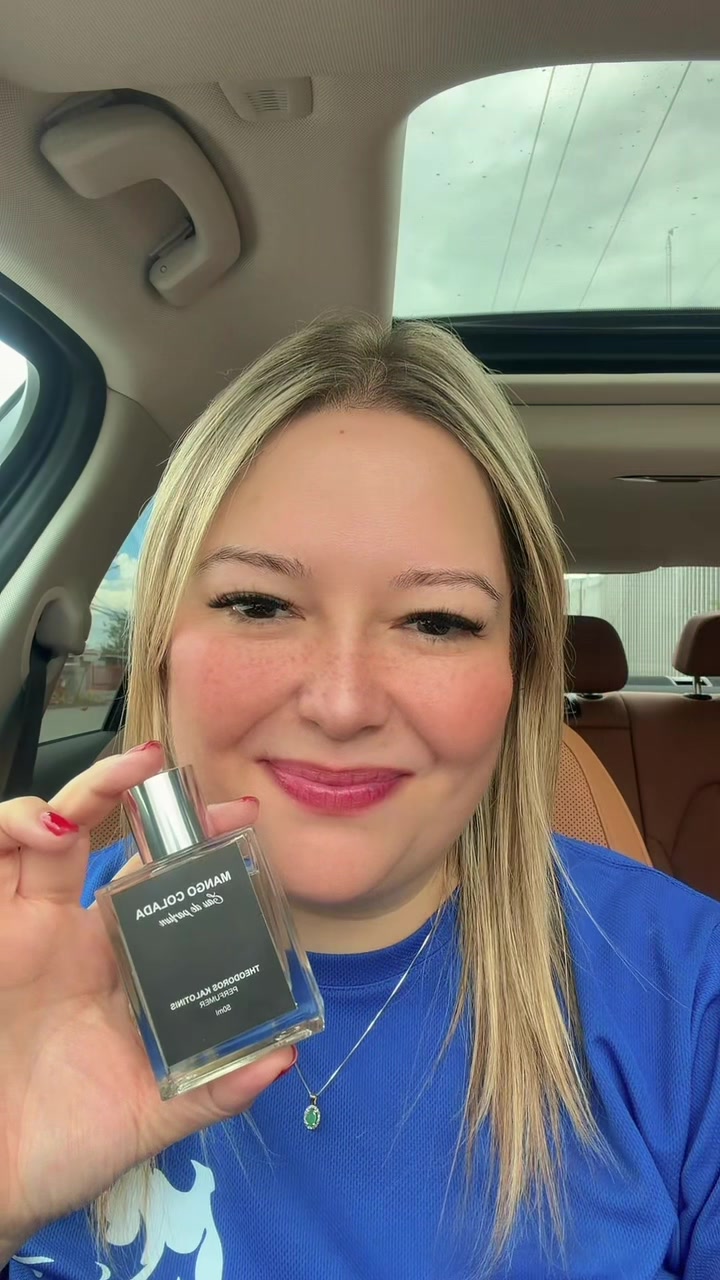 @Perfumatica Mx🦩