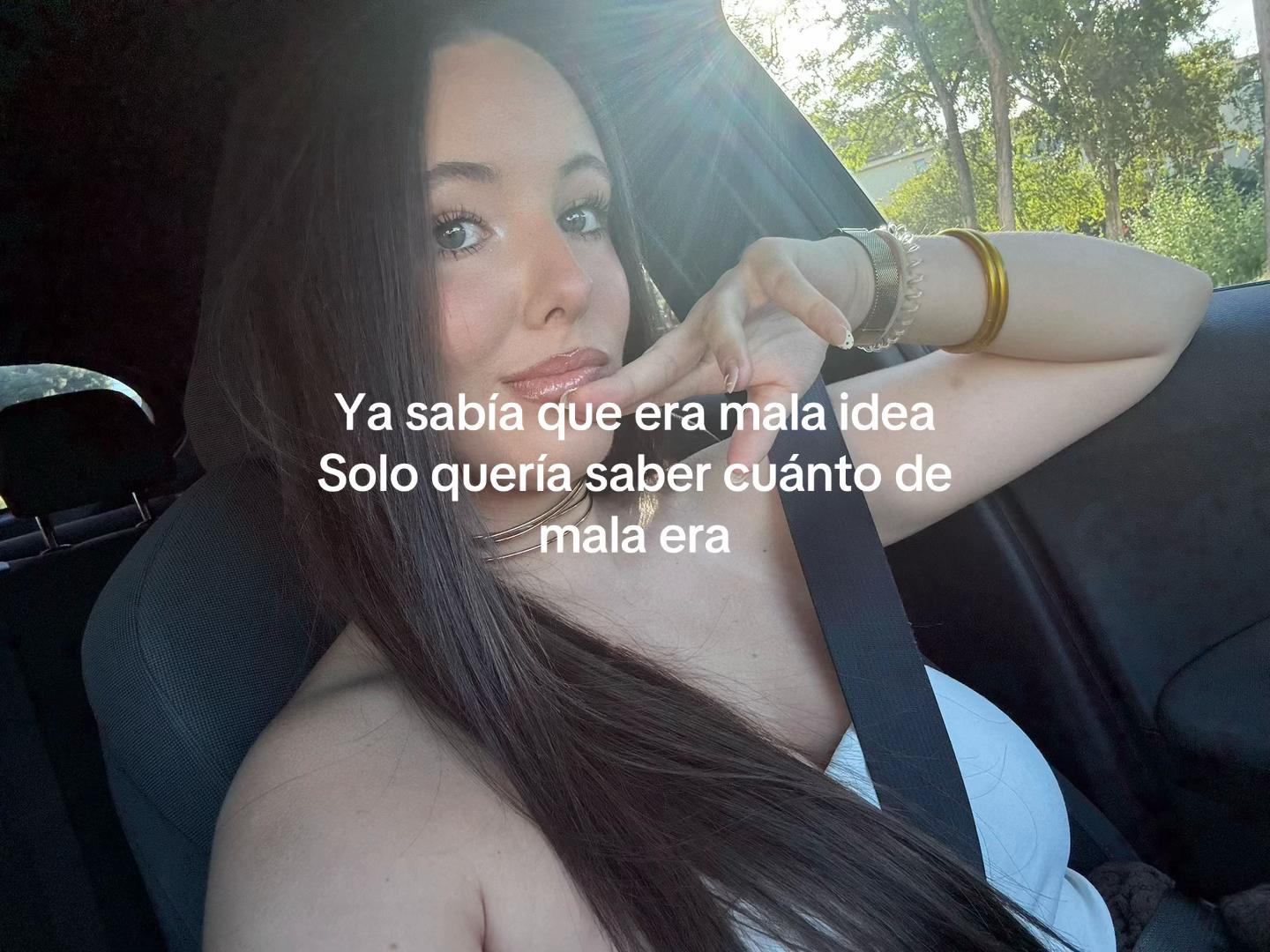 @Blanca Santos