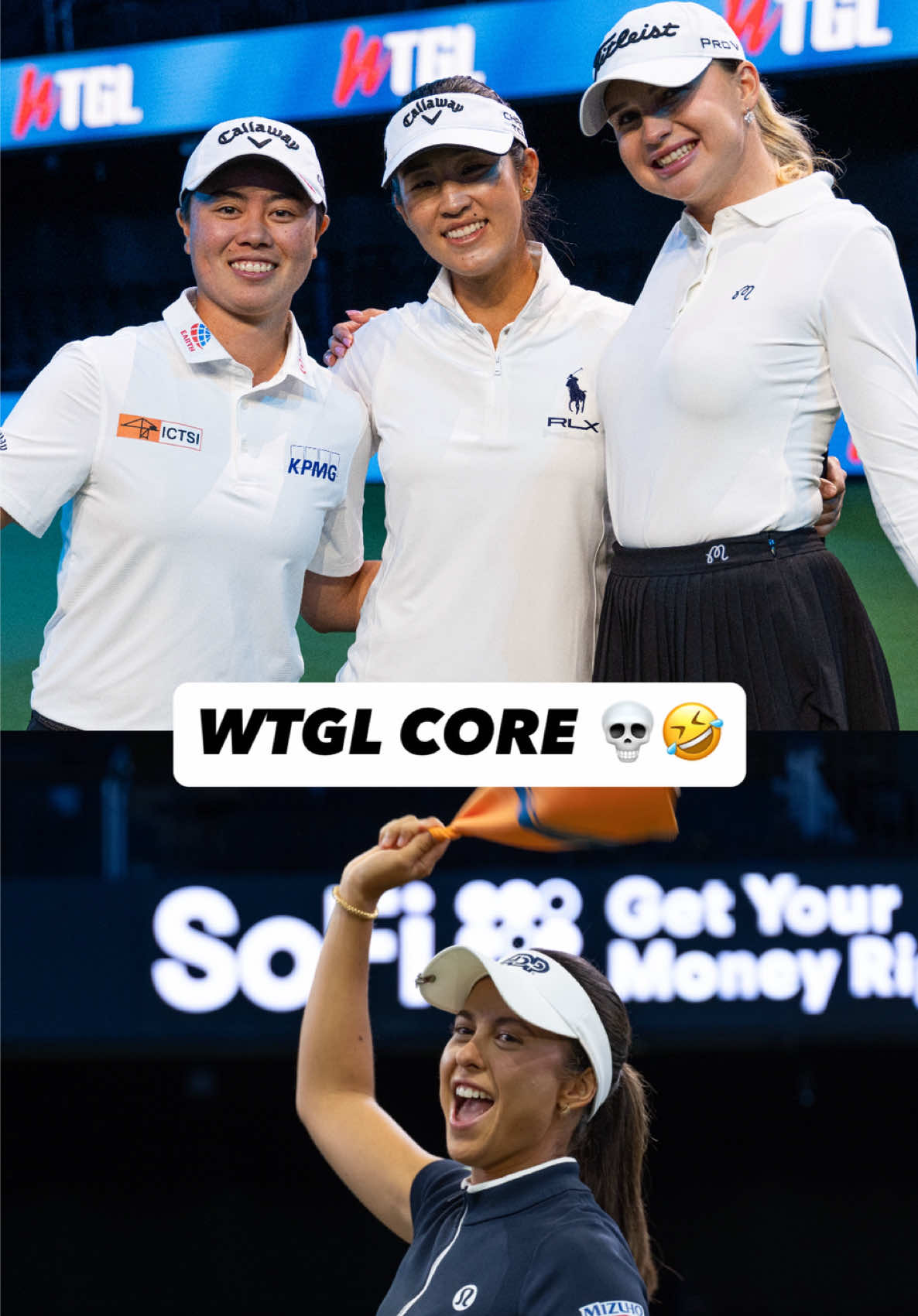 @LPGA