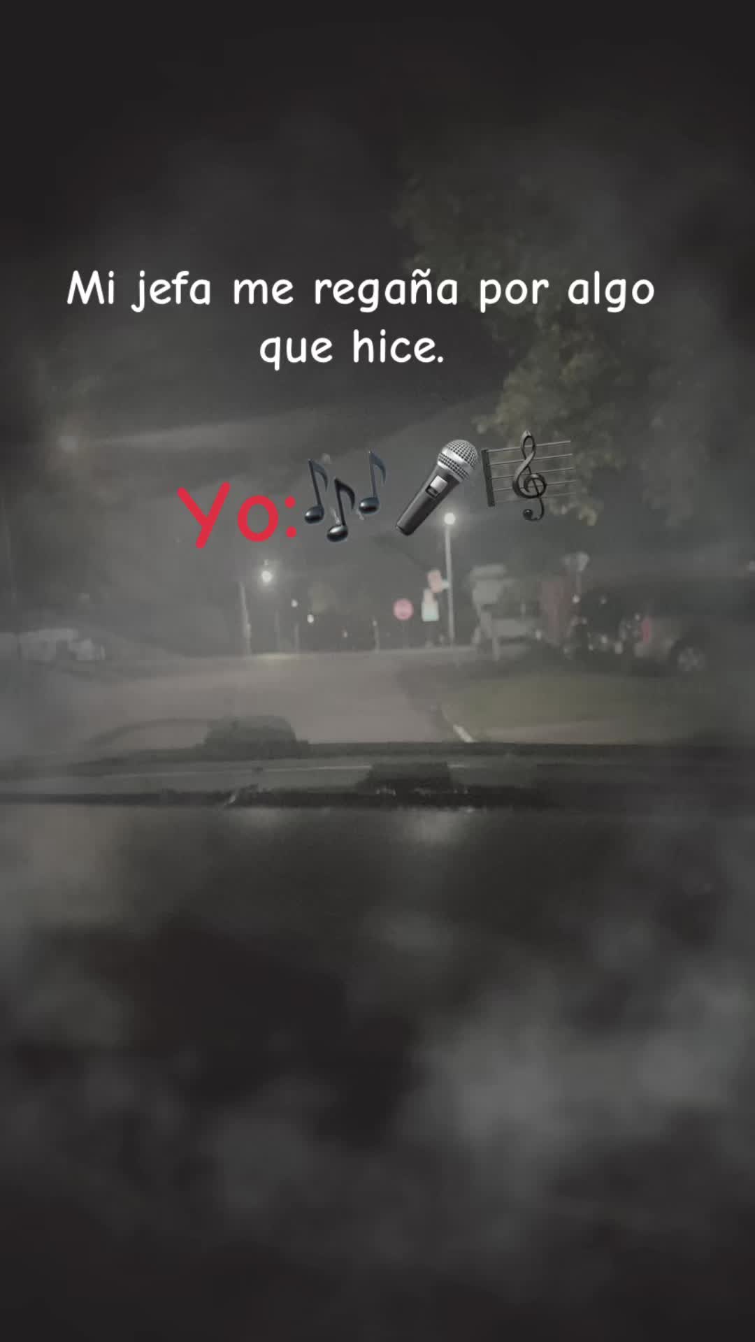 @jane