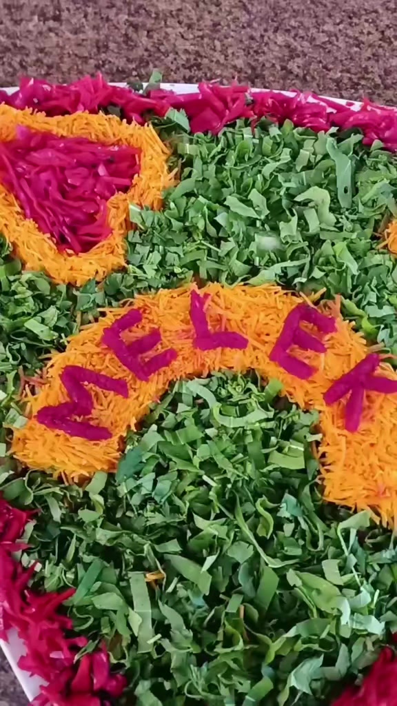 @BEYAZSU_YAŞAM