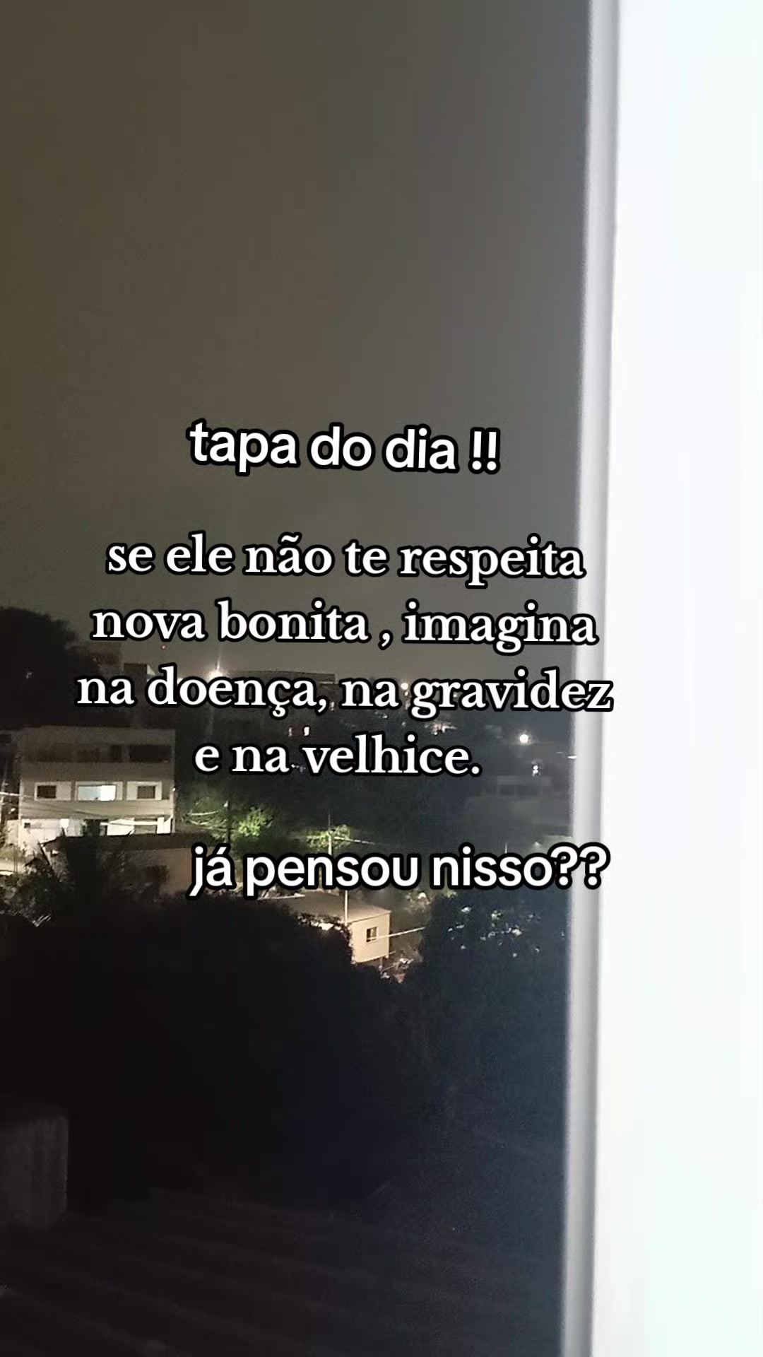 @C͚L͚ÉO͚ I͚N͚D͚I͚R͚E͚T͚A͚S͚