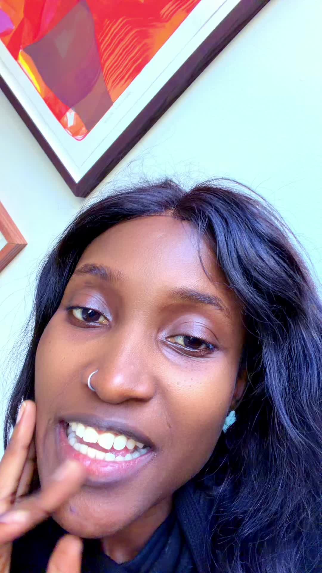 @Leigha Showaround 🇺🇬🇫🇴