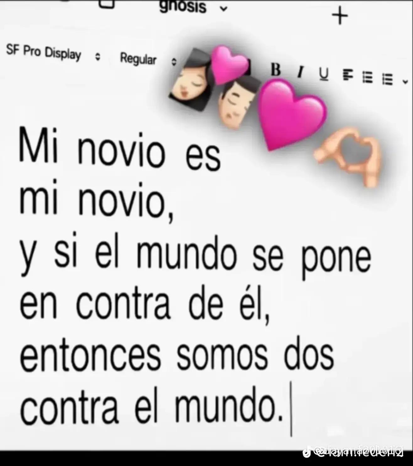 @Genesis 💞🙈