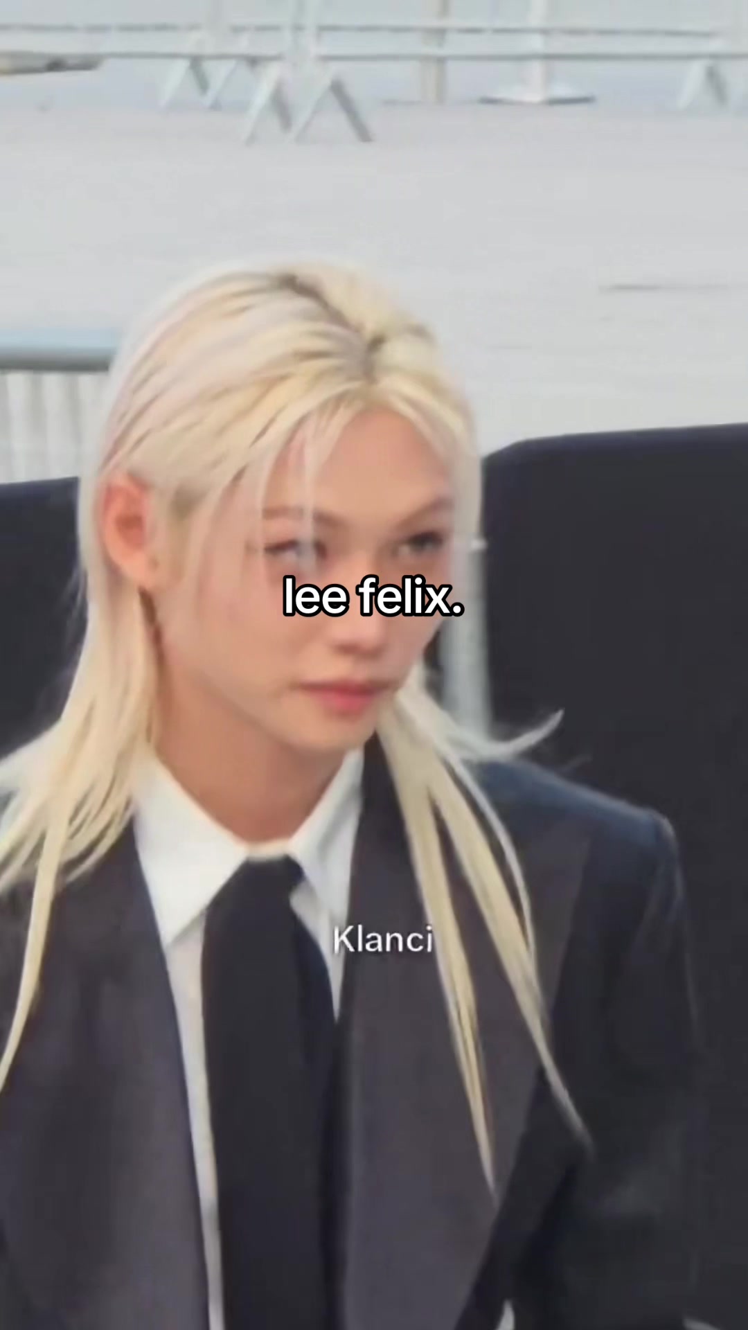 @NARIMANE