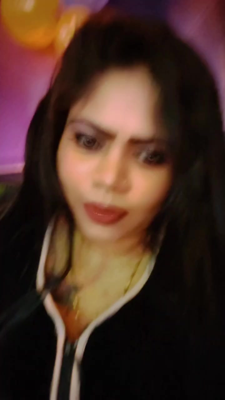 @user39766819792032
