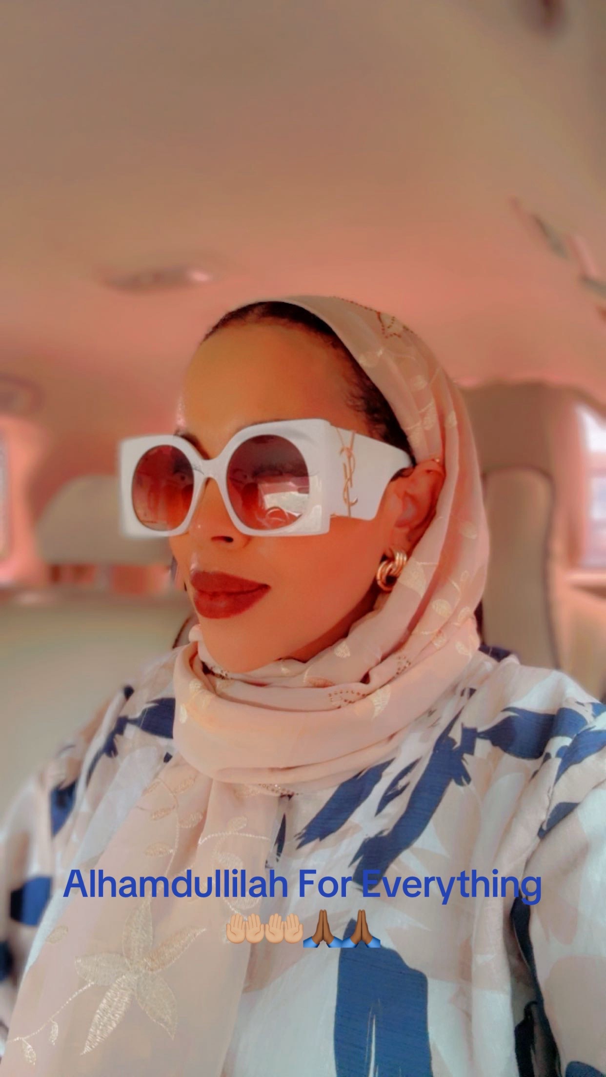@Yasmin Abdullahi❤️💕