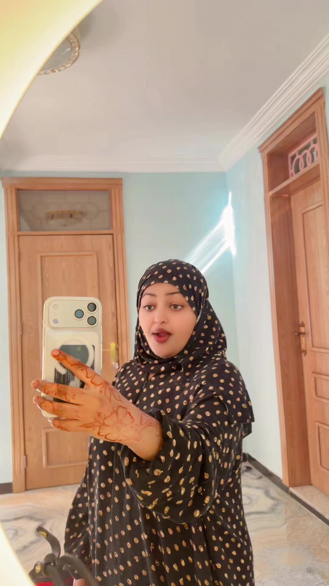 @:)ኢንቲሳር_𝓶𝓪𝓼𝓻✨