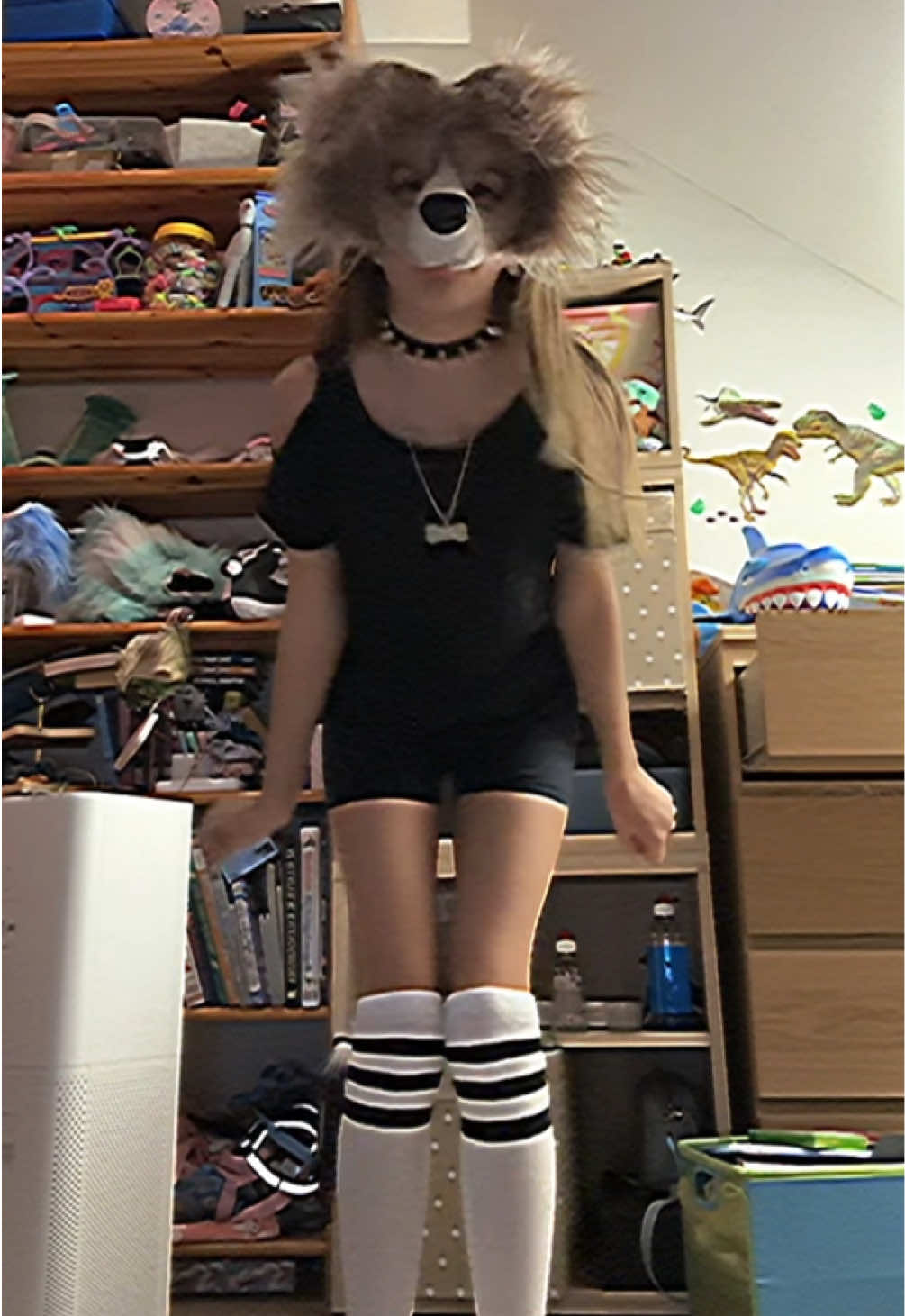 @★𝓚𝓸𝓻𝓪★
