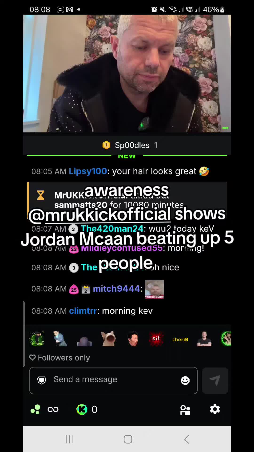@mrukikkickofficial