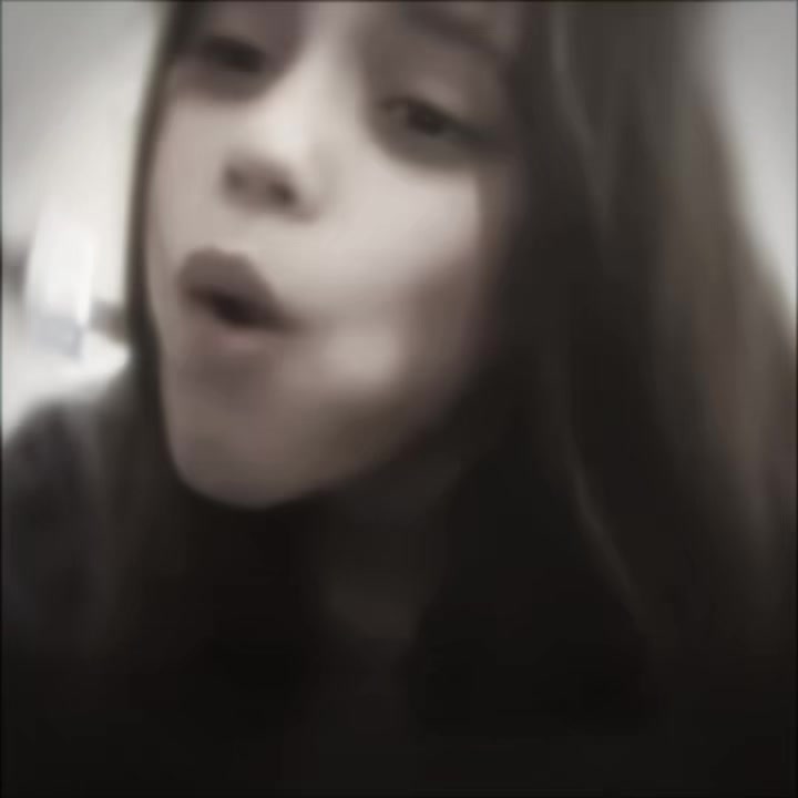 @miawwonv