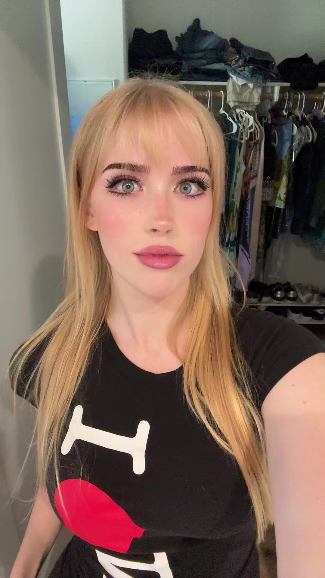 @Jildo