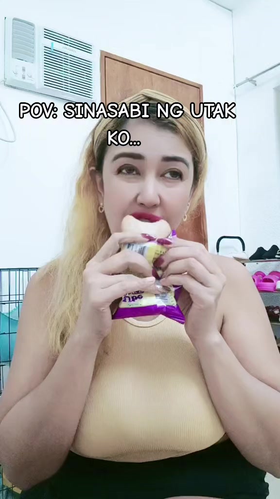 @@dailylifewithsasha