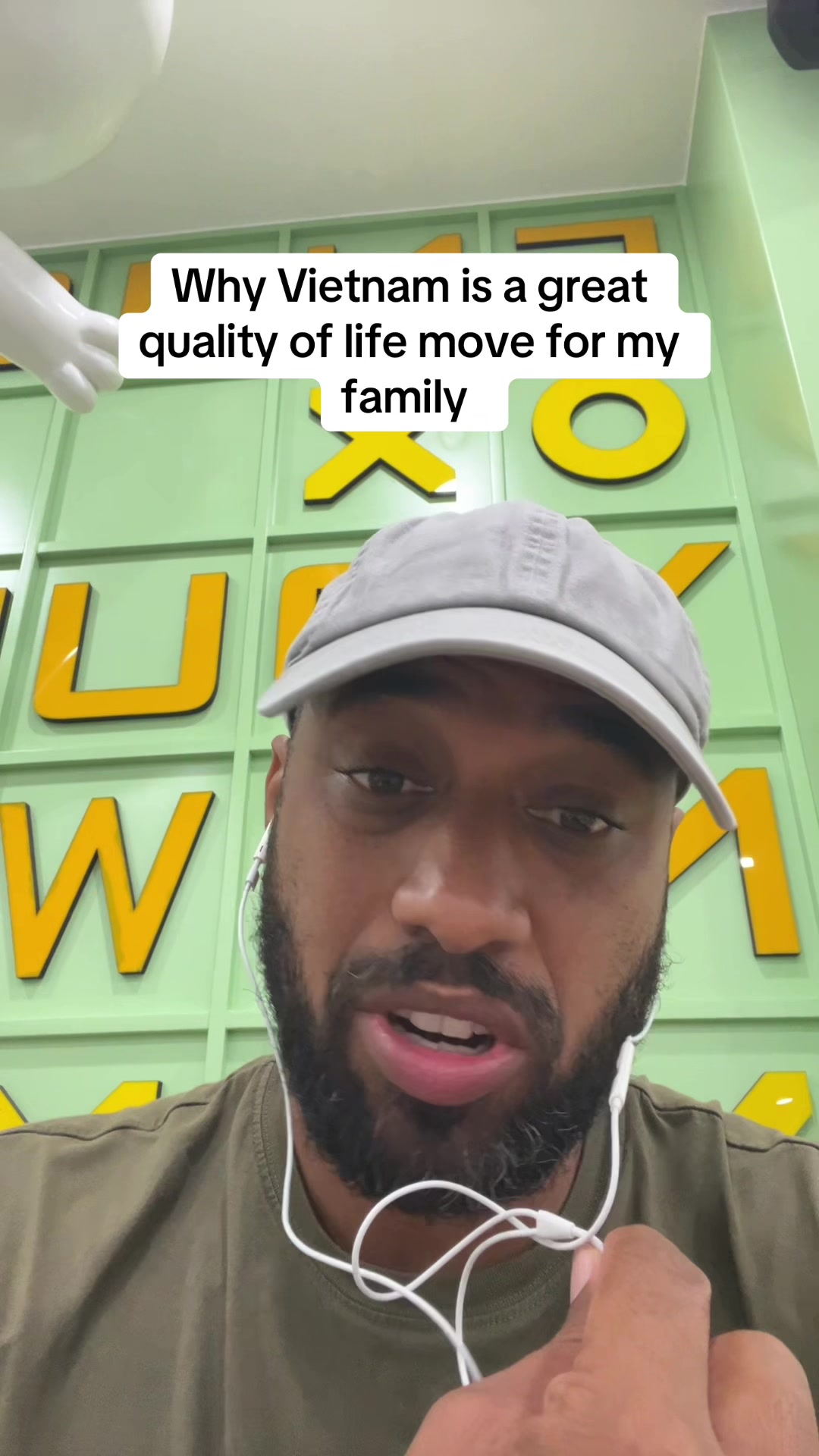 @Mr.Shadow