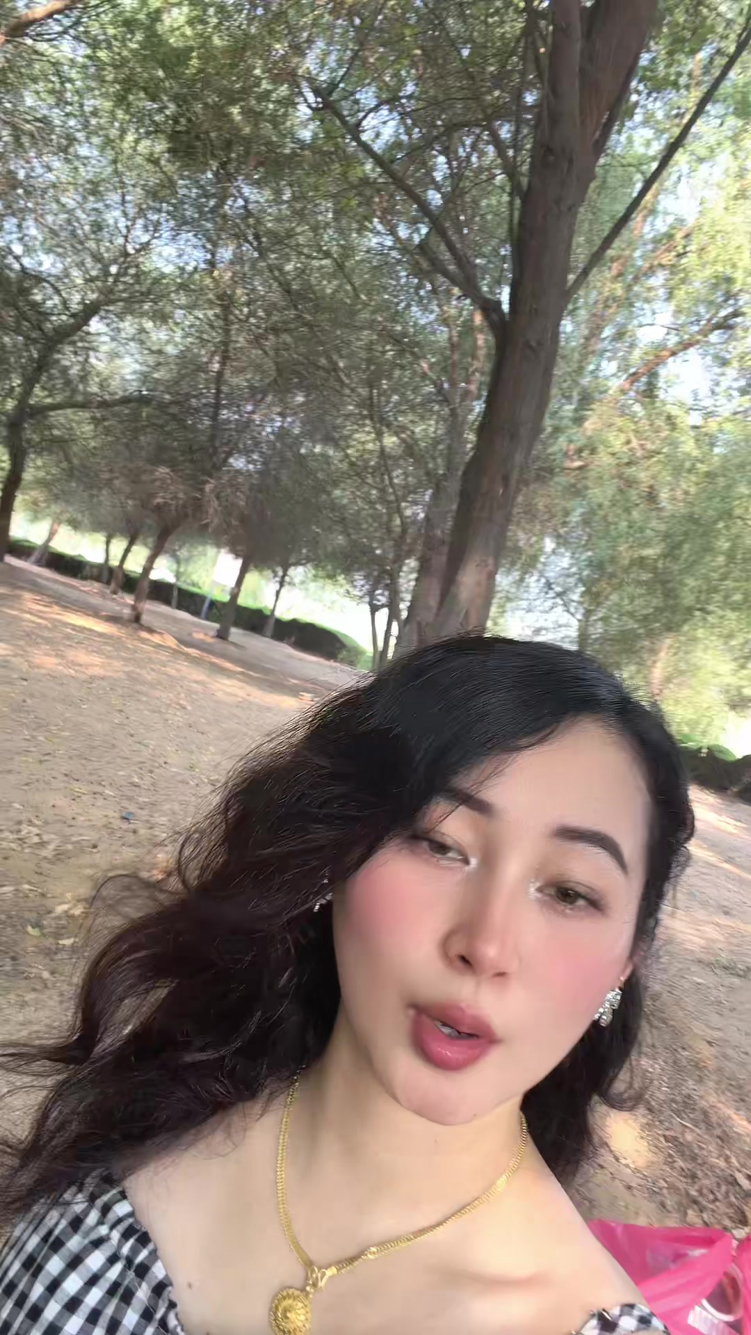 @SAJU___🕊️