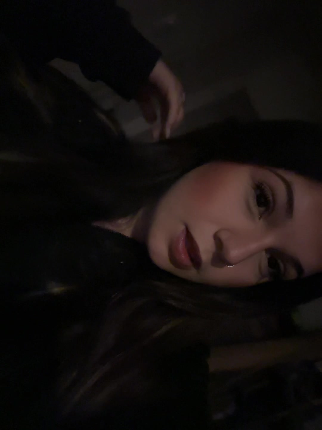 @𝒩&rsquo;🇹🇷