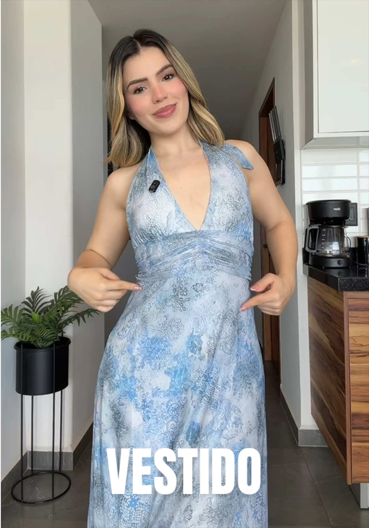 @Grecialoaiza