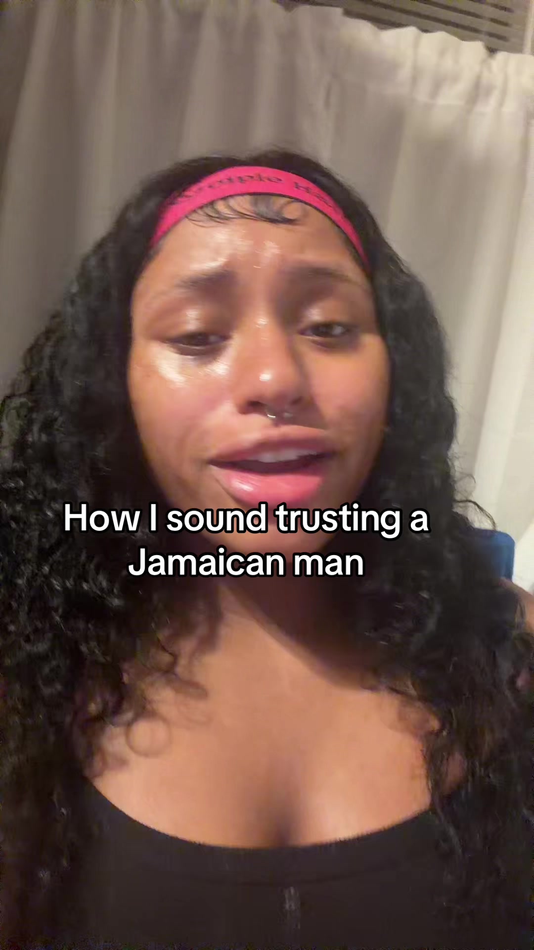 @Loveunowornever