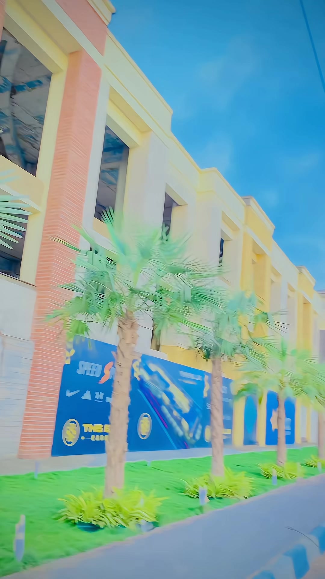@꧁♛ 🄰🄽🅆🄰🅁 🄻🄰🄻🄰 ³³3 ♛꧂