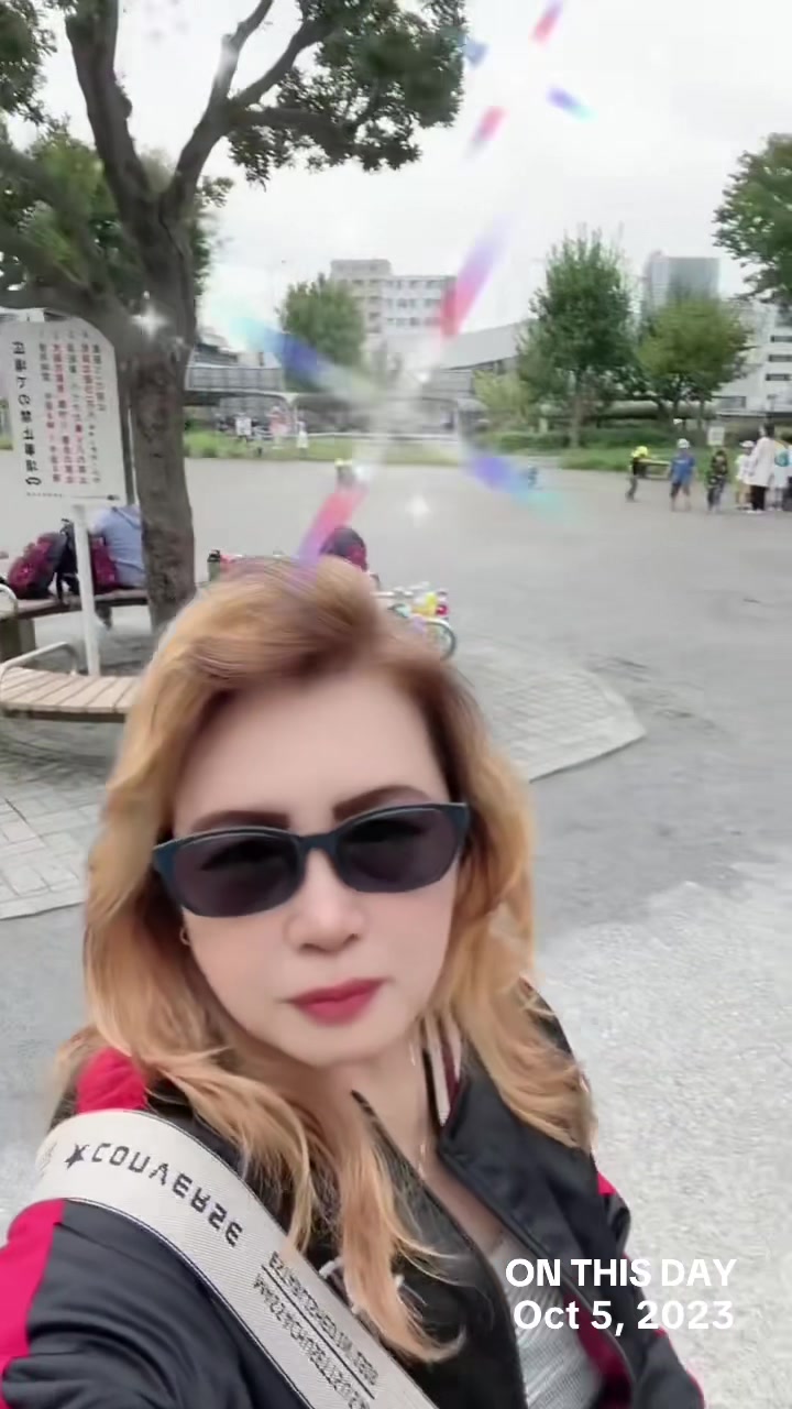 @@Gayali14🇵🇭❤️🇯🇵