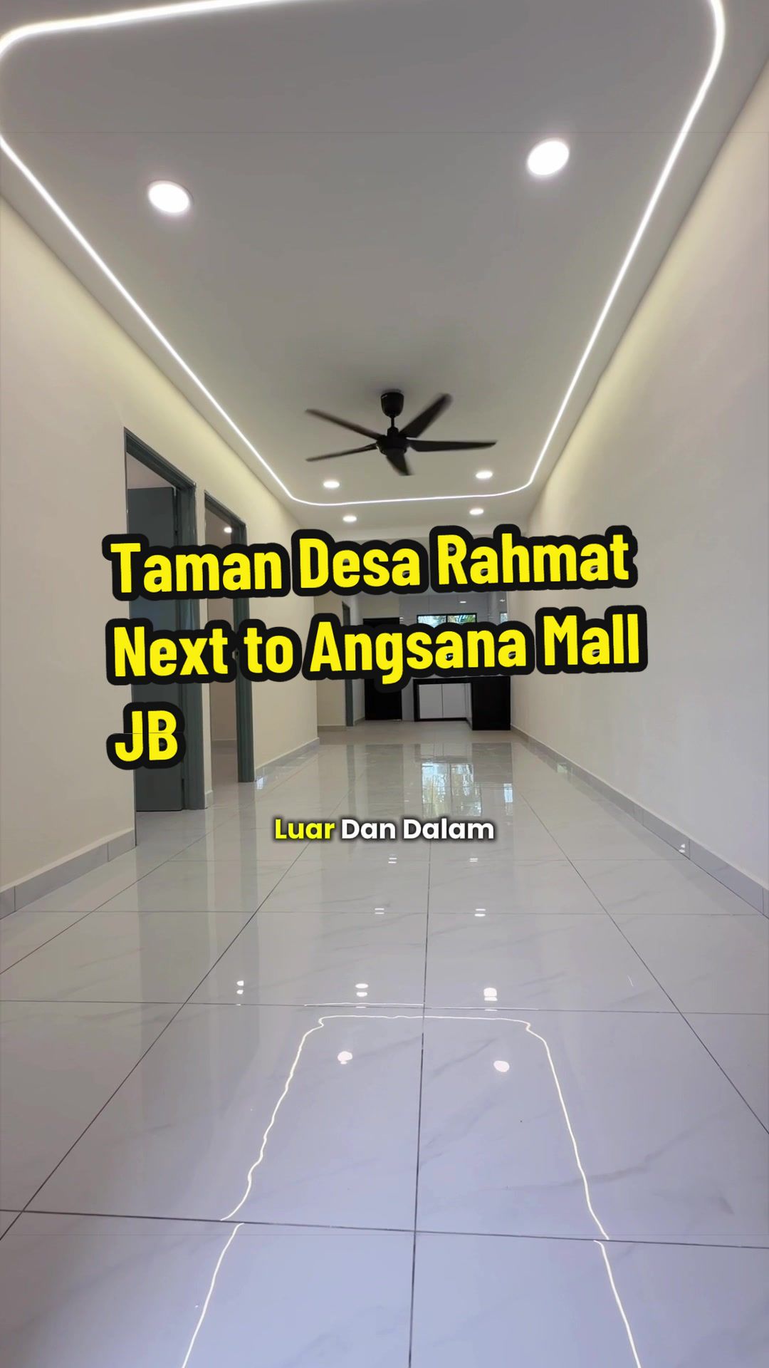 @Shaziq Rosman
