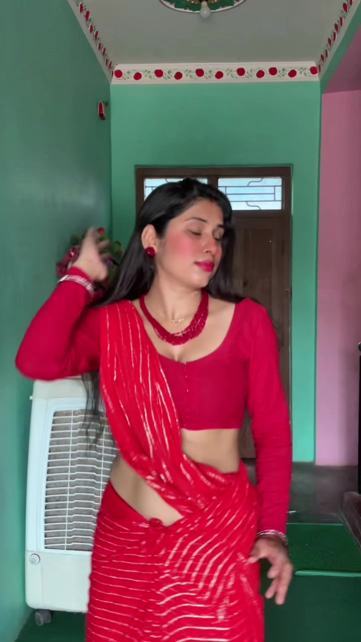 @kabeetalamsal